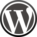 WordPress Web Design Geebung